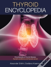Thyroid Encyclopedia