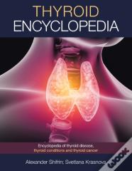 Thyroid Encyclopedia