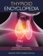 Thyroid Encyclopedia - Preview
