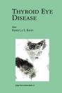 Thyroid Eye Disease - Preview