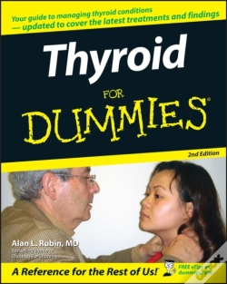 Capa do artigo Thyroid For Dummies