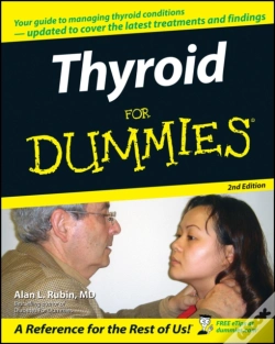 Capa do artigo Thyroid For Dummies