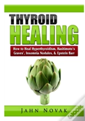 Thyroid Healing