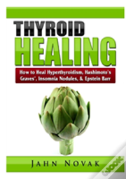 Thyroid Healing