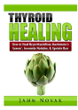 Thyroid Healing - Preview