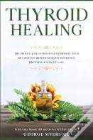 Thyroid Healing