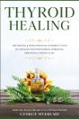Thyroid Healing - Preview