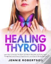 Thyroid Healing