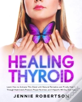 Thyroid Healing
