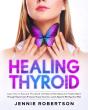 Thyroid Healing - Preview