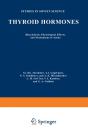 Thyroid Hormones - Preview