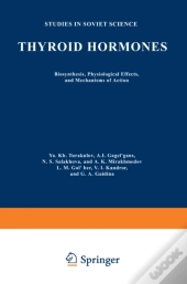 Thyroid Hormones