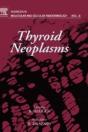 Thyroid Neoplasms - Preview