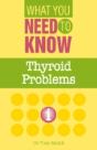 Thyroid Problems - Preview