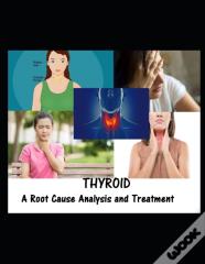 Thyroid