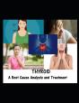 Thyroid - Preview