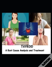 Capa do artigo Thyroid