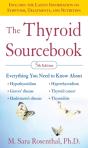 Thyroid Sourcebook (5th Edition) - Preview