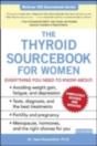 Thyroid Sourcebook For Women - Preview
