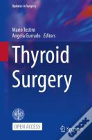 Thyroid Surgery