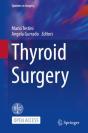 Thyroid Surgery - Preview