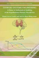 Thyroid Systems Engineering