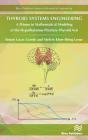 Thyroid Systems Engineering - Preview