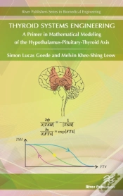 Capa do artigo Thyroid Systems Engineering