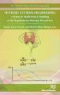 Thyroid Systems Engineering - Preview