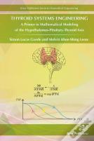 Thyroid Systems Engineering