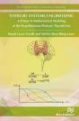 Thyroid Systems Engineering - Preview