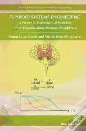 Capa do artigo Thyroid Systems Engineering