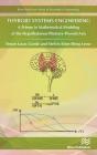 Thyroid Systems Engineering - Preview