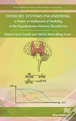 Capa do artigo Thyroid Systems Engineering