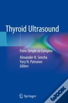 Thyroid Ultrasound