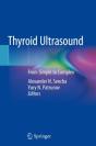 Thyroid Ultrasound - Preview