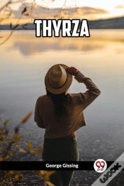 Capa do artigo Thyrza (Edition2023)