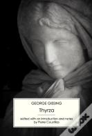 Thyrza
