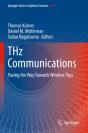 Thz Communications - Preview