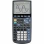 TI - 83 PLUS - Preview