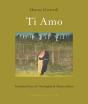 Ti Amo - Preview