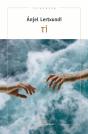 Ti - Preview