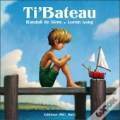 Ti Bateau  Petit Format