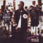 T.I. - CD - Preview