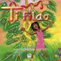 Ti Filao - Preview