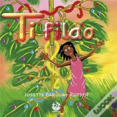 Ti Filao