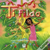 Capa do artigo Ti Filao