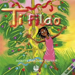 Capa do artigo Ti Filao