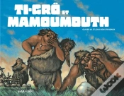Capa do artigo Ti-Grô Et Le Mamoumouth
