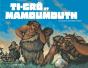 Ti-Grô Et Le Mamoumouth - Preview